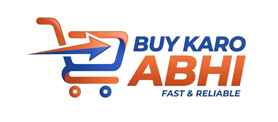 Buykaroabi