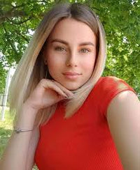 Sophia
